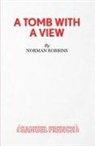 Norman Robbins, Robbins Norman - Tomb with a view