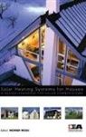 Werner Weiss - Solar heating systems for houses
