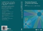 Trisha Greenhalgh, B Hurwitz, Brian Hurwitz, Vieda Skultans, Trisha Greenhalgh, Trisha (University College London) Greenhalgh... - Narrative research in health and