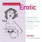 Richard Ross - Patently Erotic