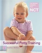 Heather Welford - Successful Potty Training