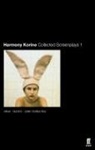 Harmony Korine - Collected Screenplays