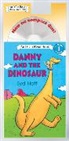 Syd Hoff, Syd Hoff - Dany and the Dinosaur