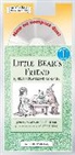 Else Holmelund Minarik, Maurice Sendak, Maurice Sendak - Little Bear's Friend
