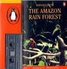 Bernard Smith - The Amazon Rainforest