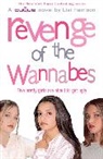 Lisi Harrison, Harrison Lisi - Revenge of the Wannabes