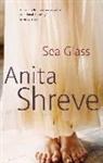Anita Shreve - Sea Glass