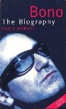 Laura Jackson - Bono: the Biography