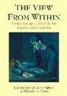 f shear Varela, Jonathan Shear, Francisco J Varela, Francisco J. Varela - View from within
