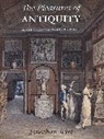 I. Jonathan Scott, Jonathan Scott - Pleasures Of Antiquity