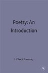 Robert A. Greenberg, R. Miller, Ruth Miller, A Greenberg, A Greenberg, Robert A. Greenberg... - Poetry