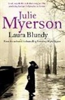 Julie Myerson - Laura Blundy