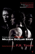 F X Toole, F. X. Toole, F.X. Toole - Million Dollar Baby