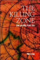Paul A. Craig - The Killing Zone