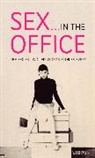 Sex In The Office