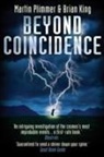 Brian King, Martin Plimmer - Beyond Coincidence