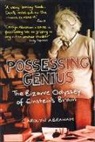 Carolyn Abraham, Abraham Carolyn - Possessing Genius