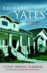 Richard Yates - Cold Spring Harbour