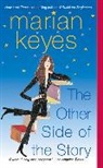 Marian Keyes - The Other Side of the Story