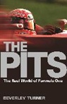 Beverley Turner - The Pits
