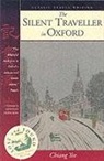 Yee Chiang, Chiang Yee - The Silent Traveller in Oxford