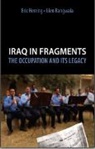 Eric Herring, Glen Rangwala - Iraq in Fragments