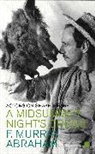 F. Murray Abraham, Abraham F. Murray - A Midsummer Night's Dream