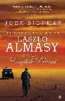 John Bierman, Bierman John - Secret Life of Laszlo Almasy : The Real English Patient