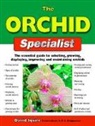 David Squire - The Orchid Specialist