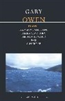 Gary Owen, Owen Gary - Gary Owen Plays 1