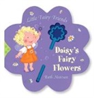 Ruth Hearson - Daisy's Fairy Flowers