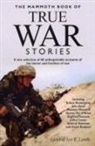 Jon E. Lewis, John Lewsi, Jon E. Lewis - True War Stories