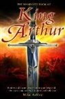 Mike Ashley - King Arthur