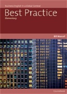 KERRIDGE, David Kerridge, Bill Mascull - Best Practice: Best Practice Elementary Teacher Resource Book