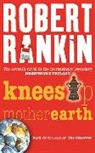 Robert Rankin - Knees Up Mother Earth