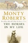 Monty Roberts - The Horses in My Life
