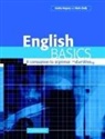 Mark Cholij, Geetha Nagaraj - English Basics