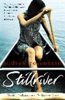 Andrew Rosenheim, Rosenheim Andrew - Stillriver