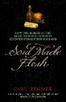 Carl Zimmer - Soul Made Flesh