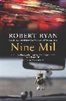 Robert Ryan - Nine Mil