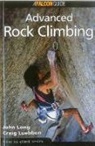 J Long, John Long, Long/Luebben, C. Luebben, Craig Luebben - Advanced Rock Climbing