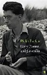 Philip Larkin, Larkin Philip - Early Poems