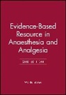 Martin Tram R., Martin Tram?R, Martin Trama]r, TRAMER, martin Tramer, Martin R. Tramer... - Evidence based resource in