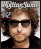 Fred Woodward - Rolling Stone: the Complete Covers
