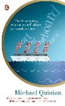 Michael Quinion, Quinion Michael - Port Out, Starboard Home and Other Language Myths
