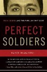 Terry McDermott - Perfect Soldiers