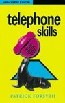 Patrick Forsyth - Telephone Skills