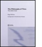 Roger McLure, McLure Roger - The Philosophy of Time