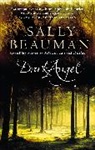 Sally Beauman, Beauman Sally - Dark Angel