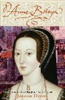 Joanna Denny, Denny Joanna - Anne Boleyn